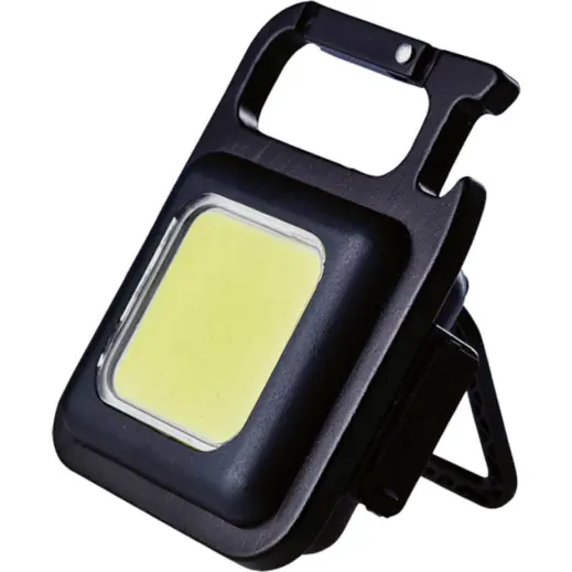 Rechargeable Light Main